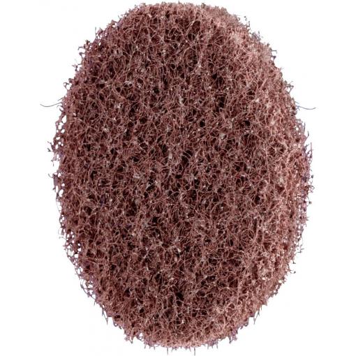 PFERD TOOLS 44637280 Kotouč pro mramorovací tělísko Průměr 40 mm 100 ks