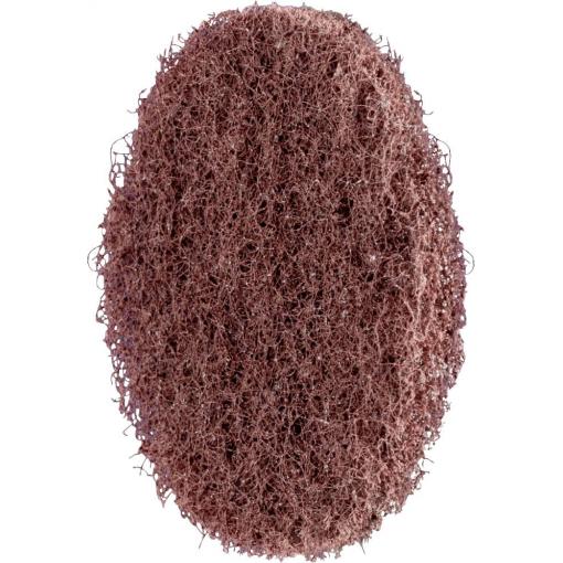 PFERD TOOLS 44638180 Kotouč pro mramorovací tělísko Průměr 50 mm 100 ks