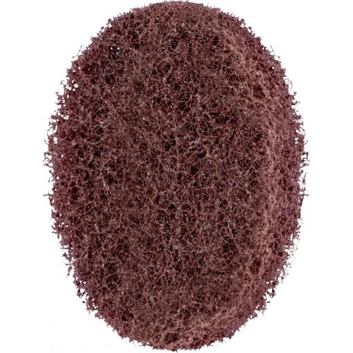 PFERD TOOLS 44638280 Kotouč pro mramorovací tělísko Průměr 50 mm 100 ks