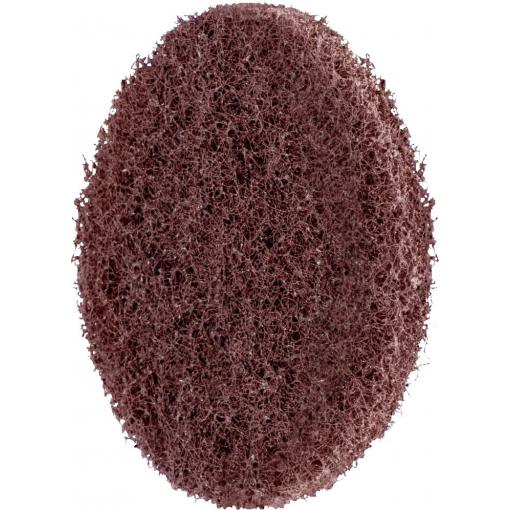 PFERD TOOLS 44639180 Kotouč pro mramorovací tělísko Průměr 60 mm 100 ks