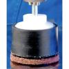 PFERD 44639280 Kotouč pro mramorovací tělísko Průměr 60 mm 100 ks