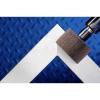 PFERD TOOLS 44640410 brusné tělísko Průměr 40 mm 10 ks