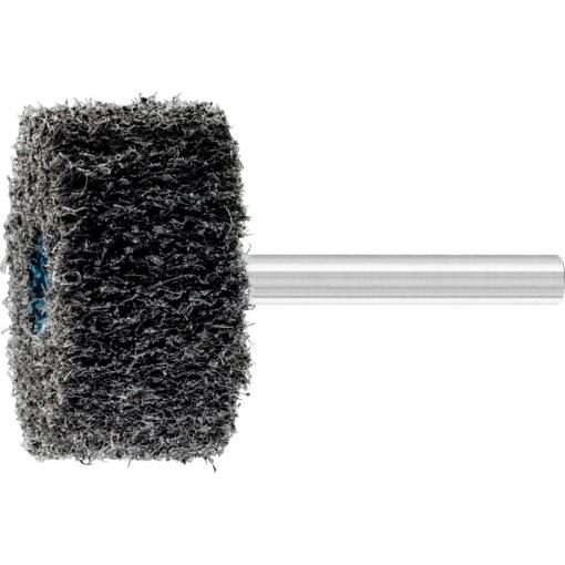 PFERD TOOLS 44640410 brusné tělísko Průměr 40 mm 10 ks