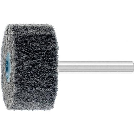 PFERD TOOLS 44640418 brusné tělísko Průměr 40 mm 10 ks