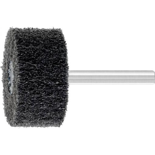 PFERD TOOLS 44640428 brusné tělísko Průměr 40 mm 10 ks
