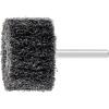 PFERD TOOLS 44640510 brusné tělísko Průměr 50 mm 10 ks