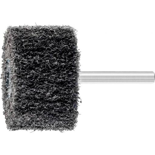 PFERD TOOLS 44640510 brusné tělísko Průměr 50 mm 10 ks