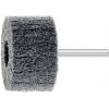 PFERD TOOLS 44640518 brusné tělísko Průměr 50 mm 10 ks
