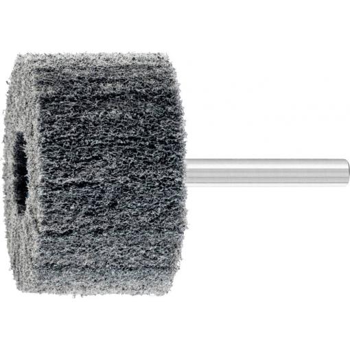 PFERD TOOLS 44640518 brusné tělísko Průměr 50 mm 10 ks