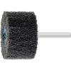 PFERD TOOLS 44640528 brusné tělísko Průměr 50 mm 10 ks