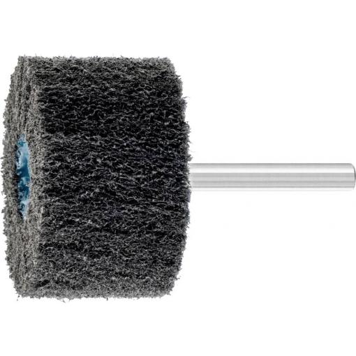 PFERD TOOLS 44640528 brusné tělísko Průměr 50 mm 10 ks