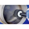 PFERD TOOLS 44640610 brusné tělísko Průměr 60 mm 10 ks