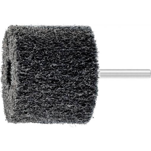 PFERD TOOLS 44640610 brusné tělísko Průměr 60 mm 10 ks