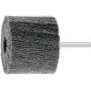 PFERD TOOLS 44640618 brusné tělísko Průměr 60 mm 10 ks