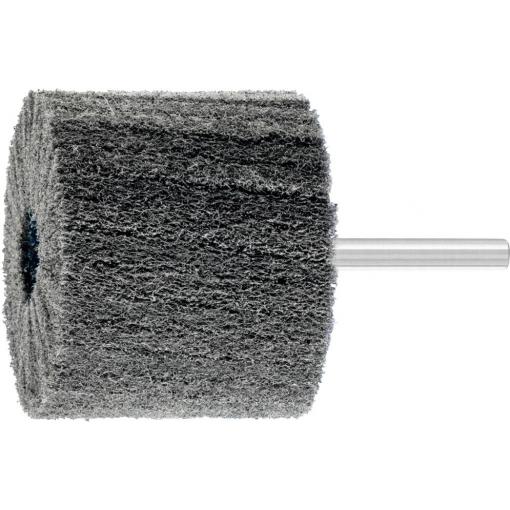 PFERD TOOLS 44640618 brusné tělísko Průměr 60 mm 10 ks