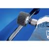 PFERD TOOLS 44640628 brusné tělísko Průměr 60 mm 10 ks