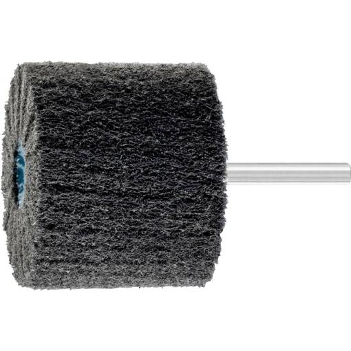 PFERD TOOLS 44640628 brusné tělísko Průměr 60 mm 10 ks