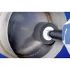 PFERD TOOLS 44640808 brusné tělísko Průměr 80 mm 10 ks
