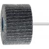 PFERD TOOLS 44640808 brusné tělísko Průměr 80 mm 10 ks