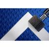 PFERD TOOLS 44640808 brusné tělísko Průměr 80 mm 10 ks