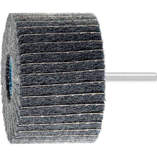 PFERD TOOLS 44640808 brusné tělísko Průměr 80 mm 10 ks