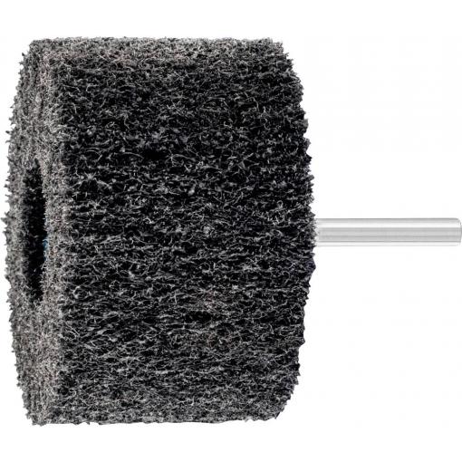 PFERD TOOLS 44640810 brusné tělísko Průměr 80 mm 10 ks