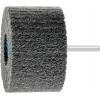PFERD TOOLS 44640818 brusné tělísko Průměr 80 mm 10 ks
