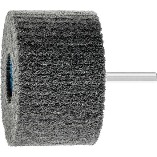 PFERD TOOLS 44640818 brusné tělísko Průměr 80 mm 10 ks