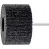 PFERD TOOLS 44640828 brusné tělísko Průměr 80 mm 10 ks
