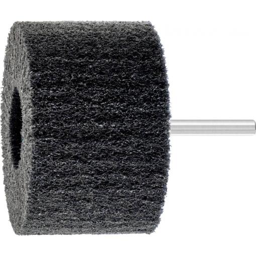 PFERD TOOLS 44640828 brusné tělísko Průměr 80 mm 10 ks