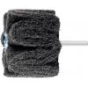 PFERD TOOLS 44640851 brusné tělísko Průměr 80 mm 10 ks