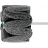 PFERD TOOLS 44640858 brusné tělísko Průměr 80 mm 10 ks