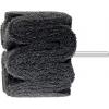 PFERD TOOLS 44640862 brusné tělísko Průměr 80 mm 10 ks