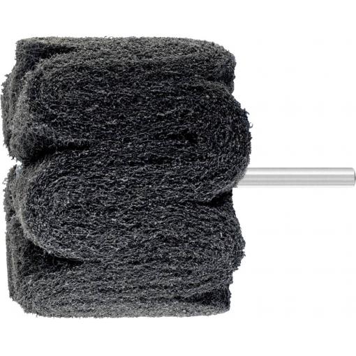 PFERD TOOLS 44640862 brusné tělísko Průměr 80 mm 10 ks