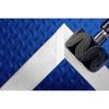 PFERD TOOLS 44640910 brusné tělísko Průměr 100 mm 5 ks