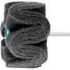 PFERD TOOLS 44640922 brusné tělísko Průměr 100 mm 5 ks