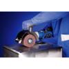 PFERD TOOLS 44642021 Brusný kotouč 100 mm 5 ks