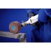PFERD TOOLS 44642122 Brusný kotouč 100 mm 5 ks