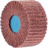 PFERD TOOLS 44642122 Brusný kotouč 100 mm 5 ks