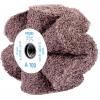 PFERD TOOLS 44642221 Brusný kotouč 100 mm 5 ks