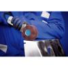 PFERD TOOLS 44642523 Brusný kotouč 125 mm 2 ks