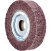 PFERD TOOLS 44644211 Brusný kotouč 200 mm 1 ks