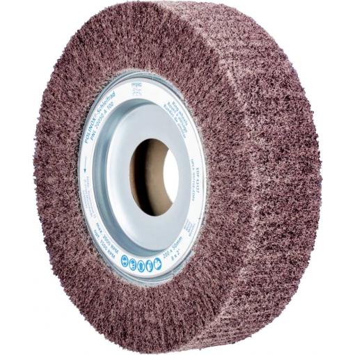 PFERD TOOLS 44644211 Brusný kotouč 200 mm 1 ks