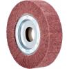 PFERD TOOLS 44644219 Brusný kotouč 200 mm 1 ks