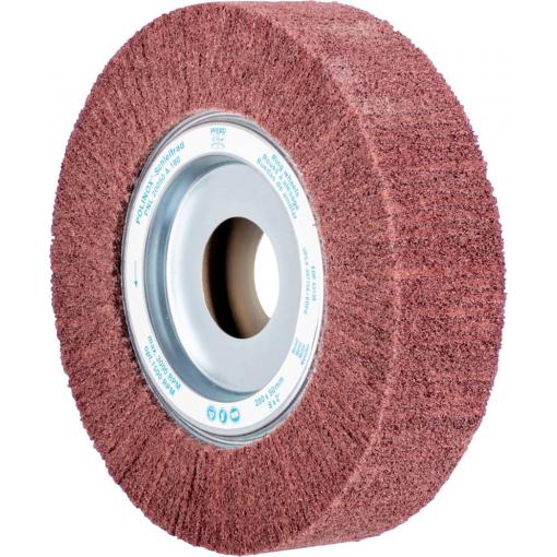 PFERD TOOLS 44644219 Brusný kotouč 200 mm 1 ks