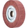 PFERD TOOLS 44644229 Brusný kotouč 200 mm 1 ks