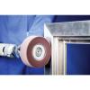 PFERD TOOLS 44644229 Brusný kotouč 200 mm 1 ks