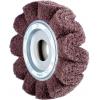 PFERD TOOLS 44646211 Brusný kotouč 200 mm 1 ks