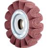 PFERD TOOLS 44646229 Brusný kotouč 200 mm 1 ks
