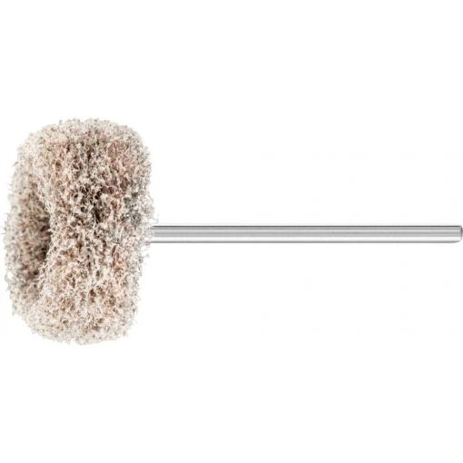 PFERD TOOLS 44650131 brusné tělísko Průměr 25 mm 10 ks